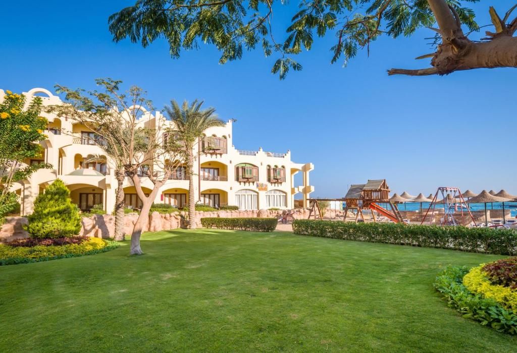 Sunny Days Palma De Mirette Resort & Spa фото 92