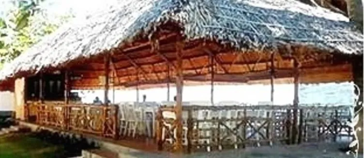 Фото отеля Sand Beach Resort