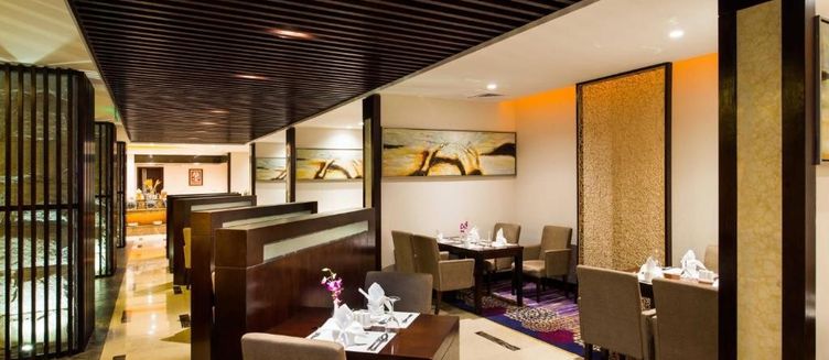 Фото отеля Boudl Al Tahlia