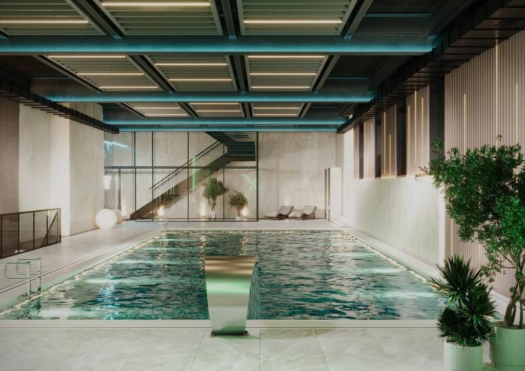 Mirzo Boutique фото 42