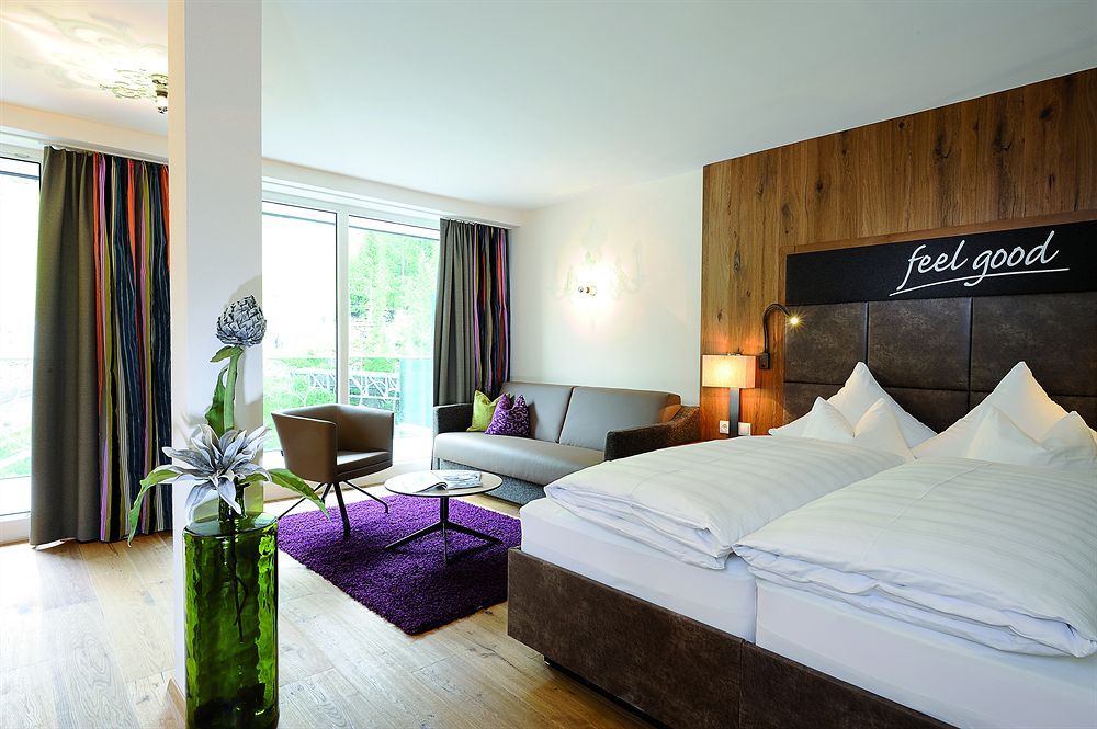Hotel Fliana фото 46