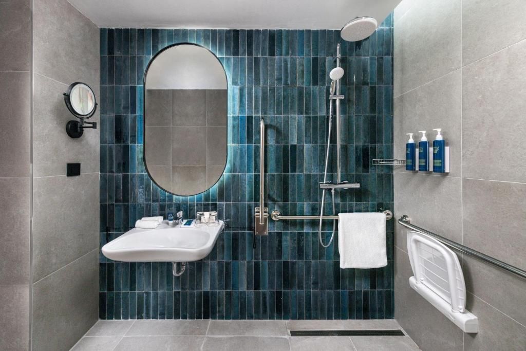 Hotel Globus фото 34