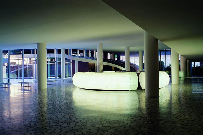 Radisson Blu Es. Hotel фото 10