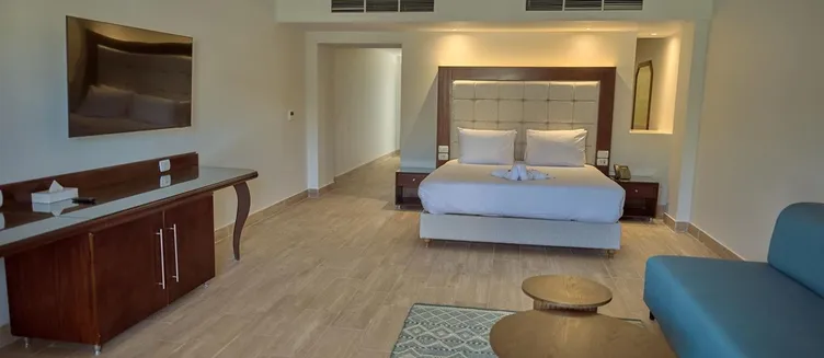 Фото отеля Diamond Beach By Pearl Resorts