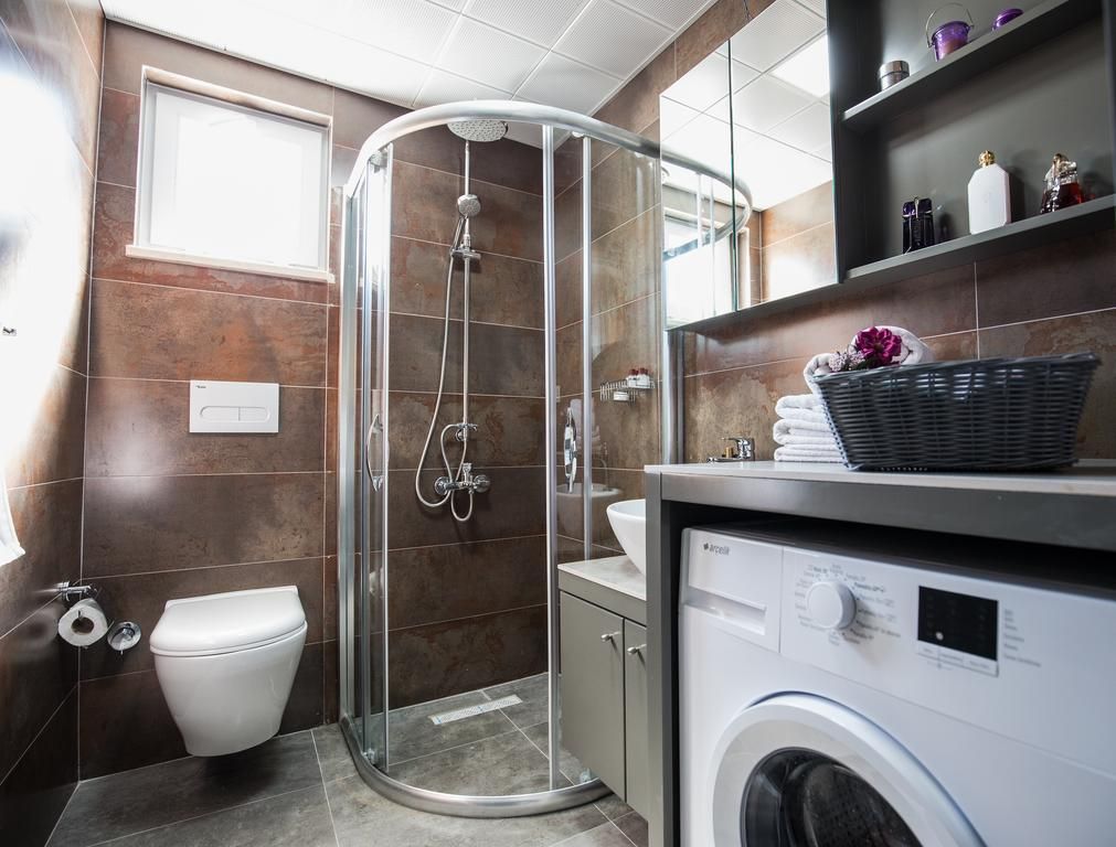 Lara Beach Homes фото 24