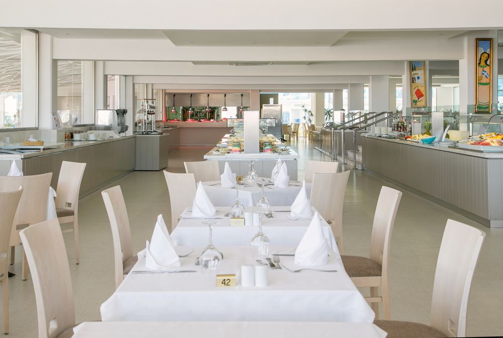 Asterias Beach фото 16
