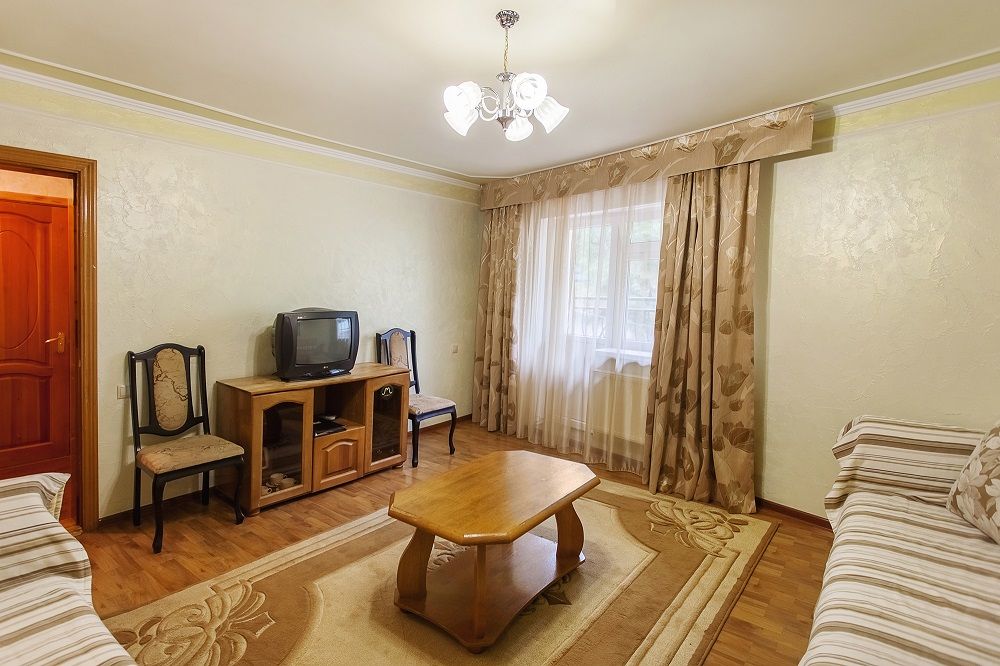 Кристалл фото 100