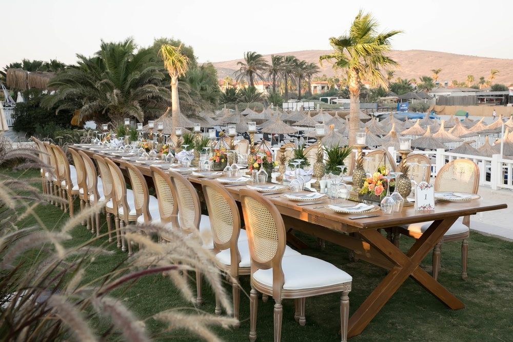 Seya Beach Hotel - Alacati фото 141