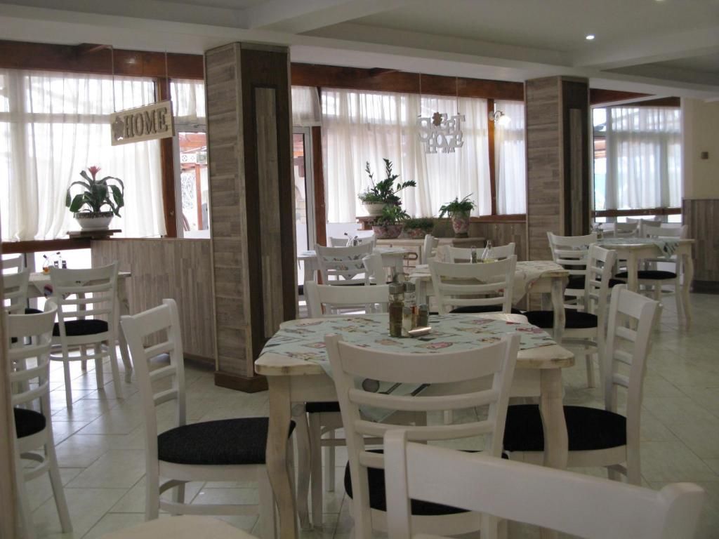 Estreya Palace фото 37