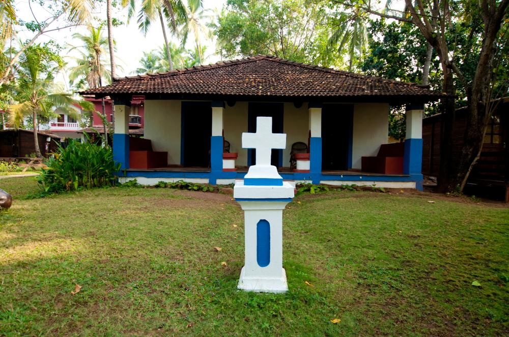 Montego Bay Beach Village фото 20