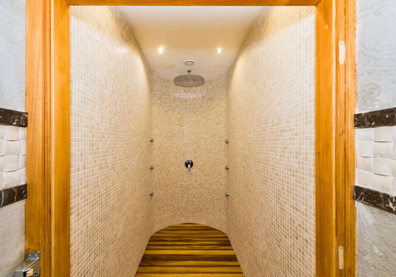 Antea Hotel Oldcity - Special Category фото 42