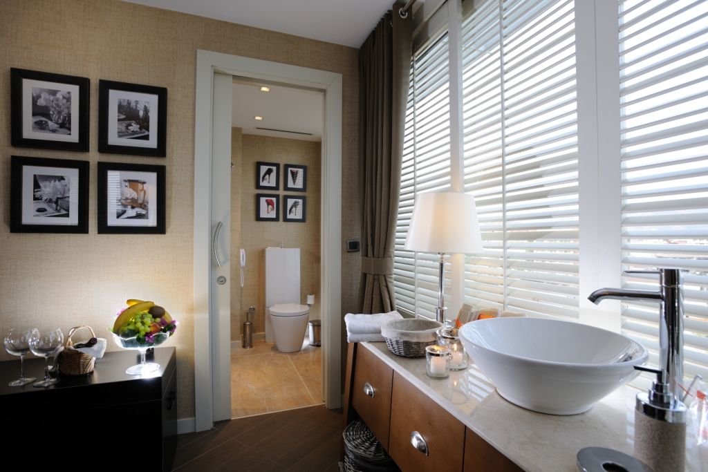 Elegance Hotels International Marmaris фото 65
