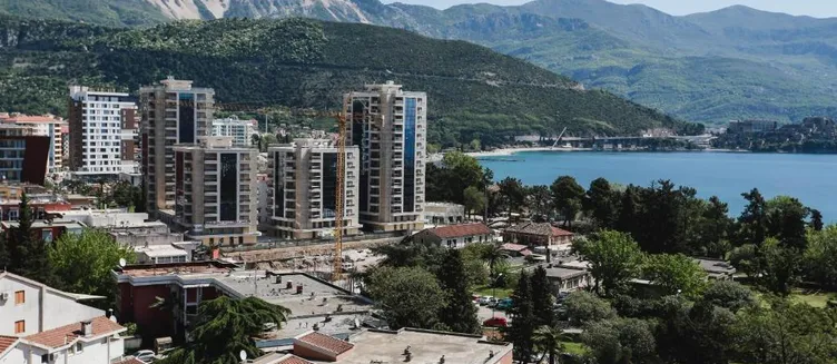 Фото отеля Boutique Hotel Arka