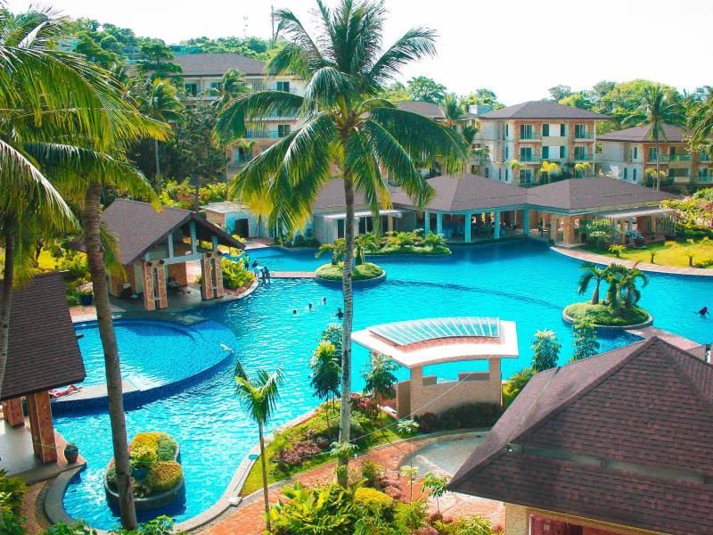 Sol Marina Resort фото 9