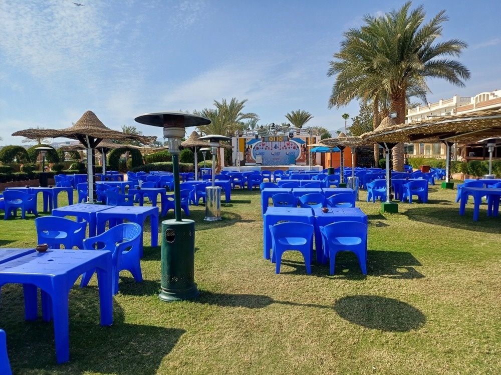 Gafy Resort Aqua Park фото 114