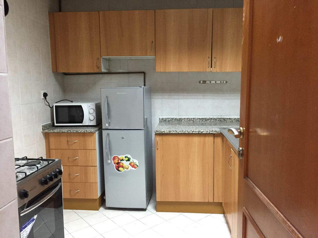 Emirates Palace Hotel Suites фото 11