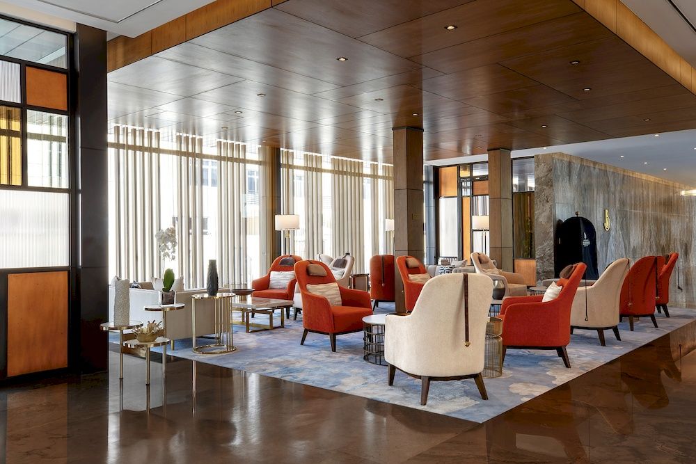 The Biltmore Hotel Villas фото 49