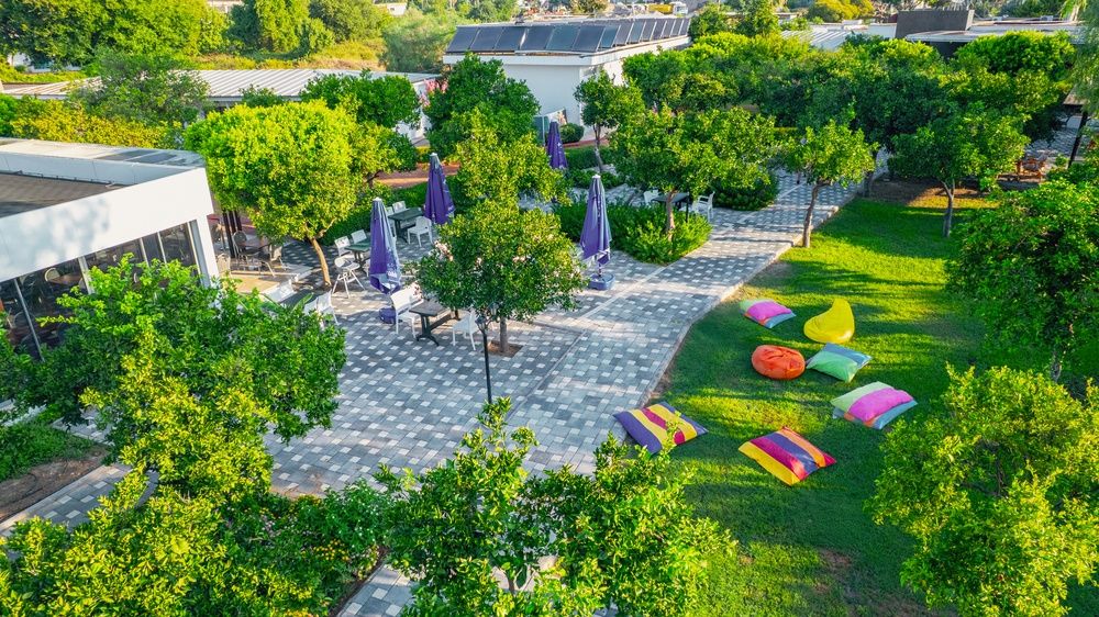 The Nix Hotel Kemer фото 132