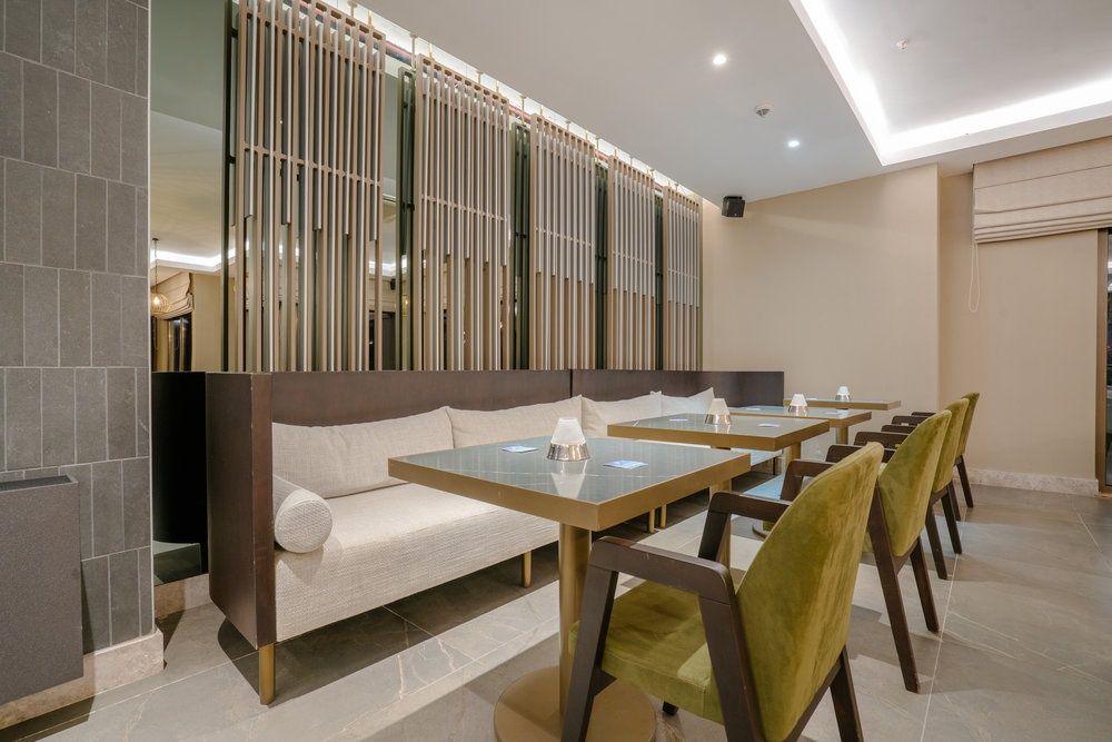 Sural Saray Hotel (Adults Only) фото 205