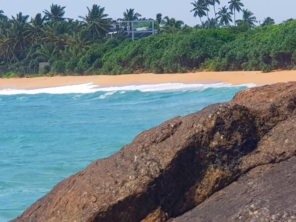 South Beach Villa@69 фото 13