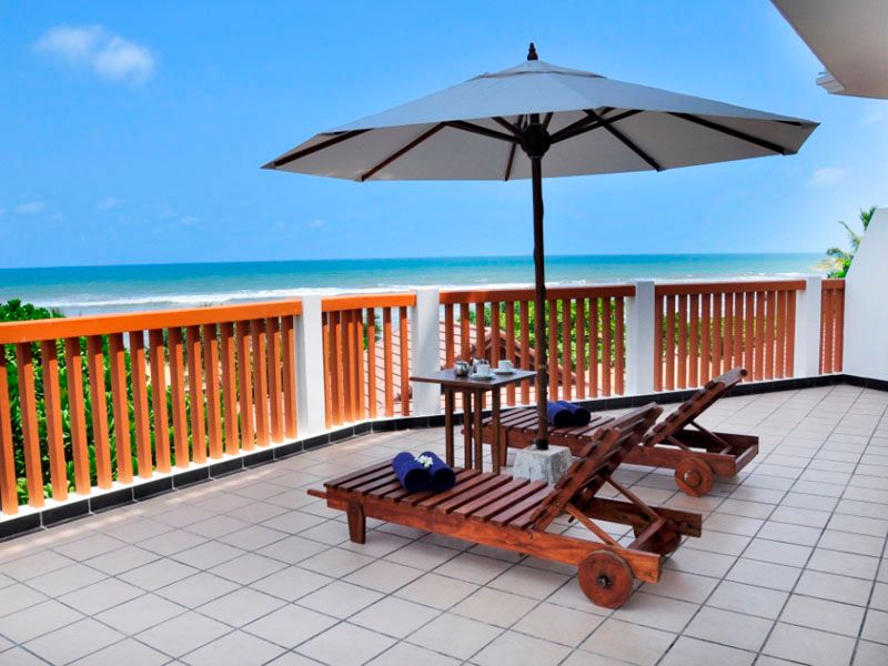 Turyaa Kalutara фото 48