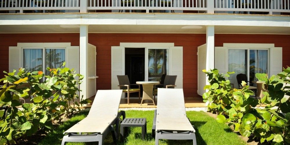 Barcelo Bavaro Beach Adults Only All Inclusive фото 6
