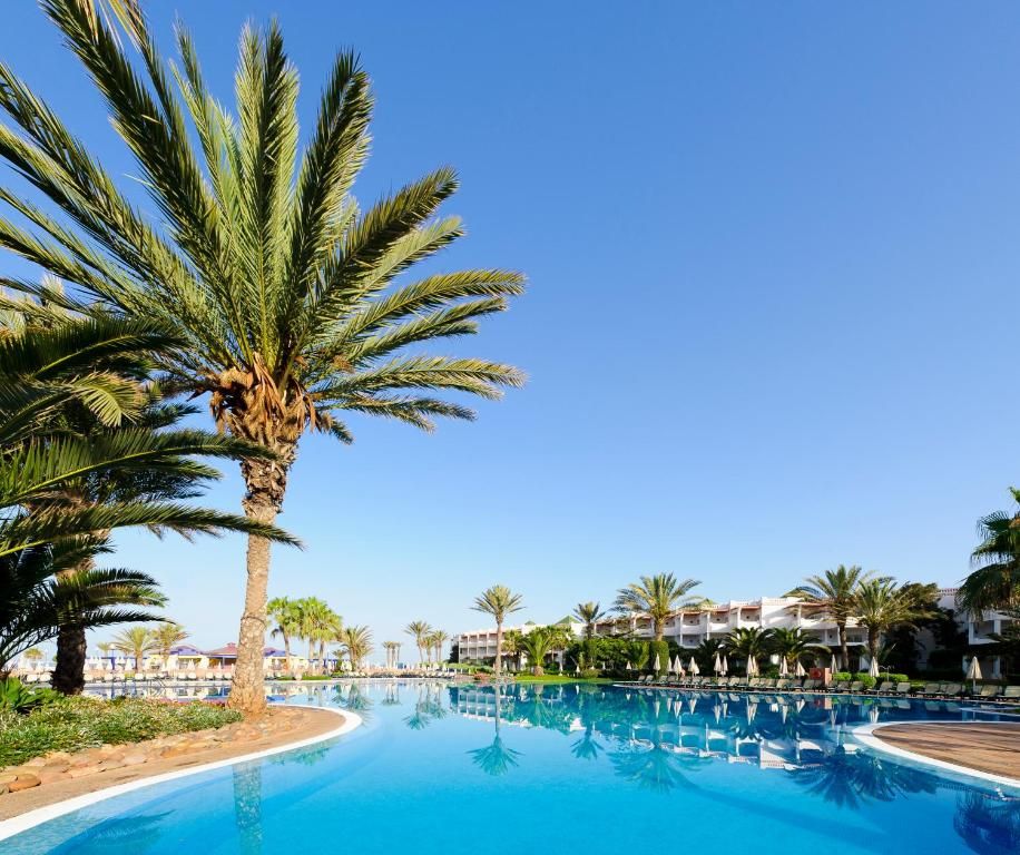 Iberostar Founty Beach фото 28
