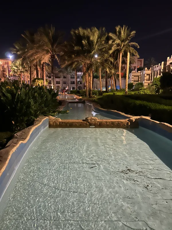 Rehana Royal Beach Resort Aquapark & Spa фото 219