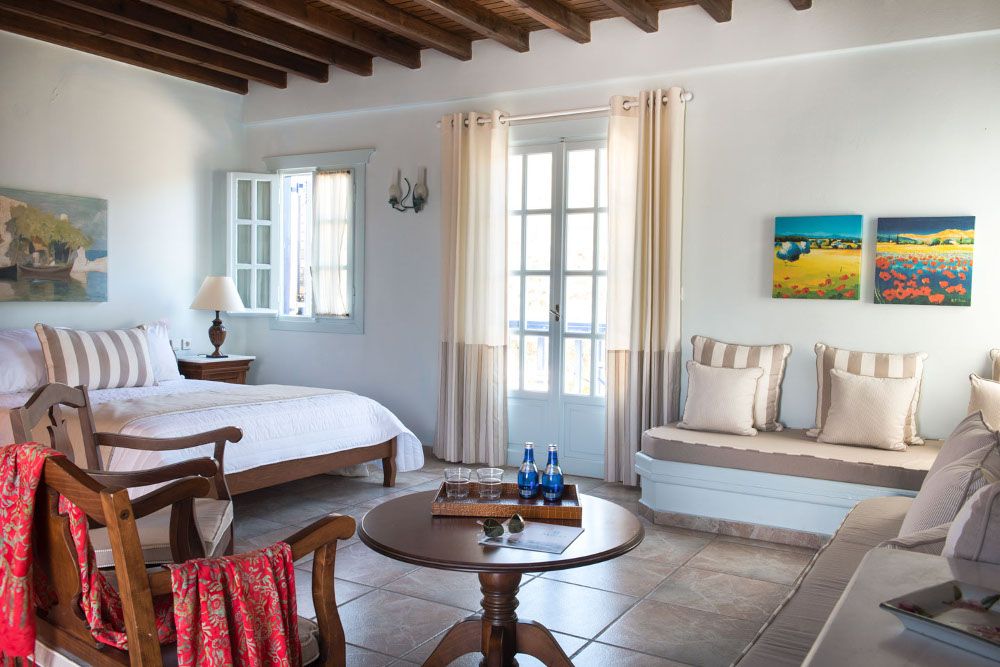 San Marco Hotel and Villas фото 42