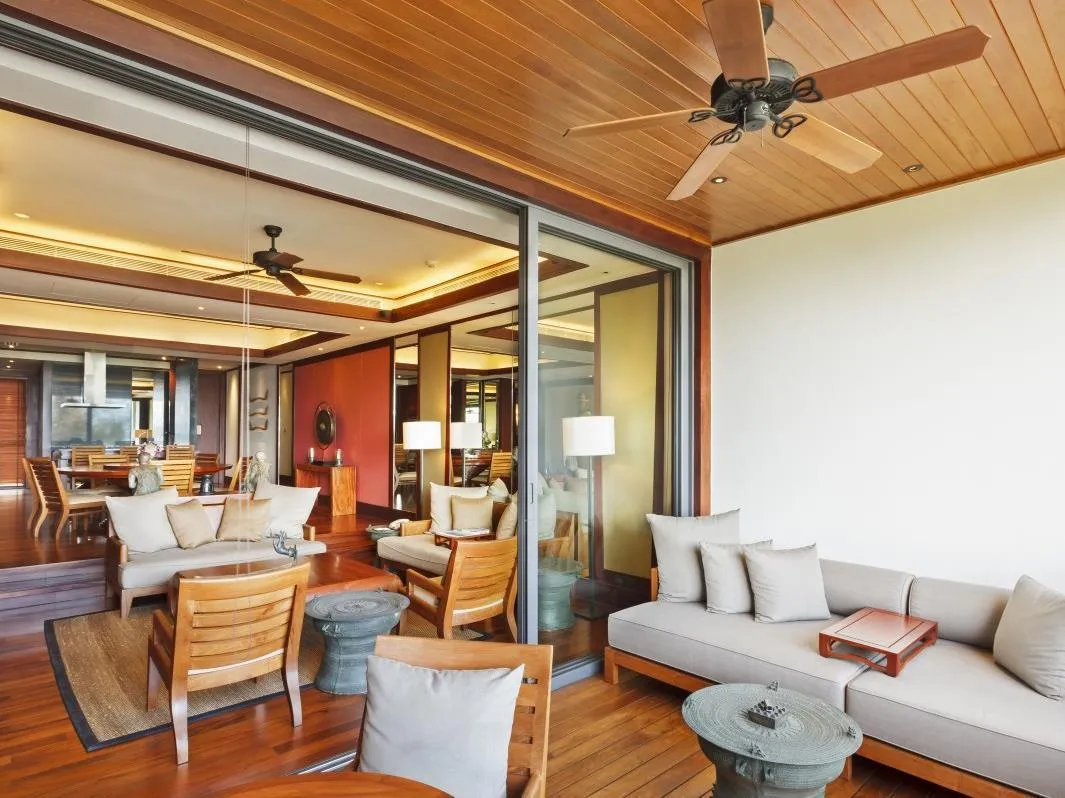 Andara Resort & Villas фото 17