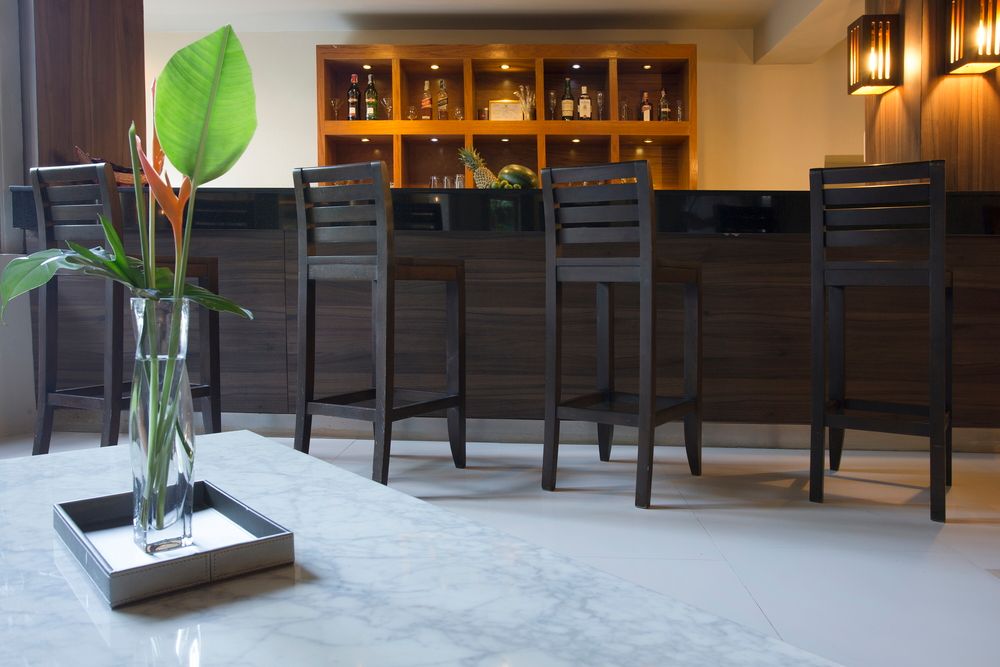 Sentido Khao Lak фото 50