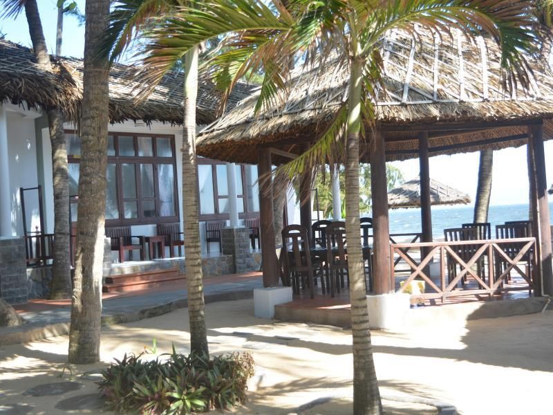 Mai Am Guest House фото 31