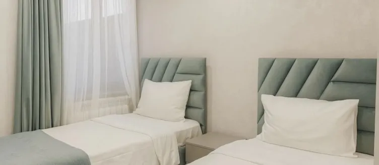 Фото отеля Royal Renaissance Hotel