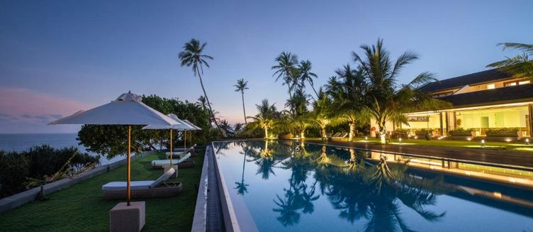 Фото отеля Uga Prava