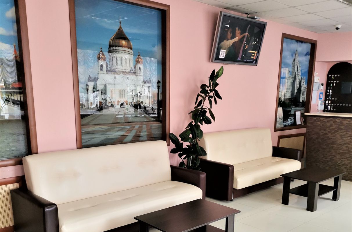 Алексеевский фото 10