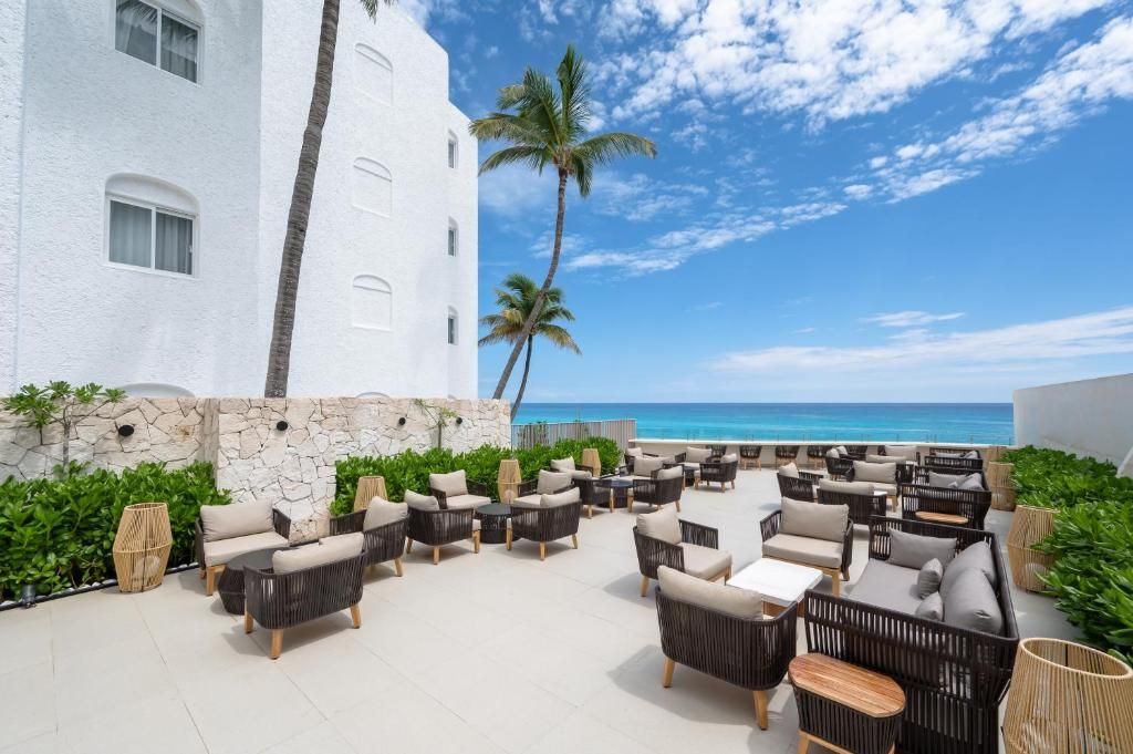 GR Caribe Deluxe By Solaris фото 3