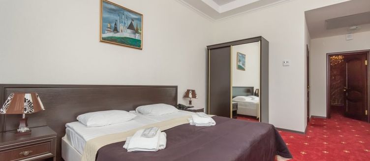 Фото отеля Hotel Mano