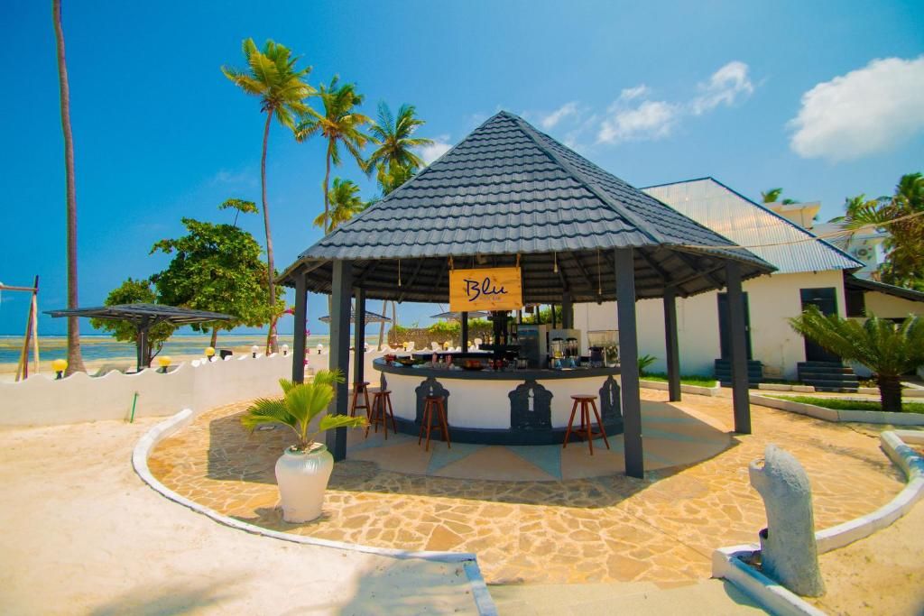 Protels La Plage фото 33