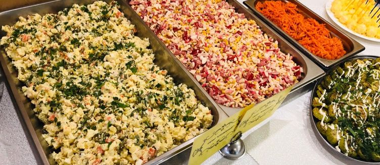 Фото отеля Корона