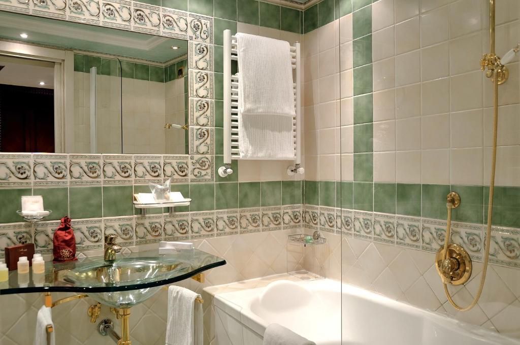Hotel Homs фото 31