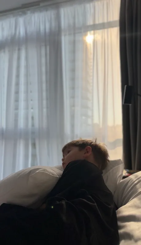 City Park Hotel Sochi фото 42