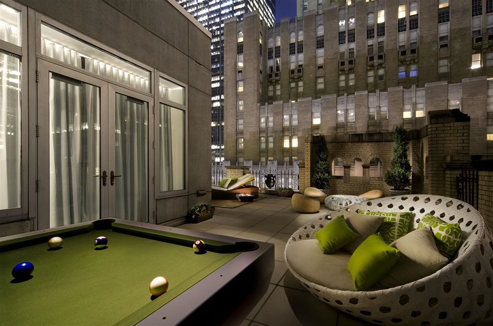 The Maxwell New York City фото 46
