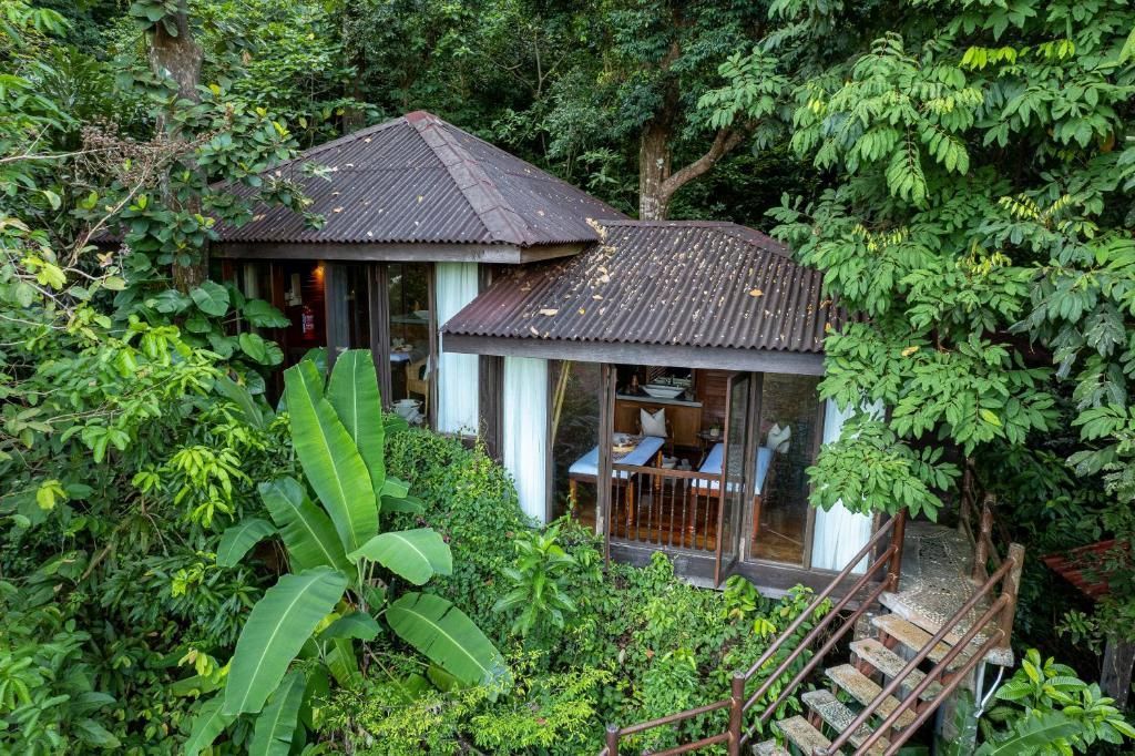 Ambong-Ambong Langkawi фото 29