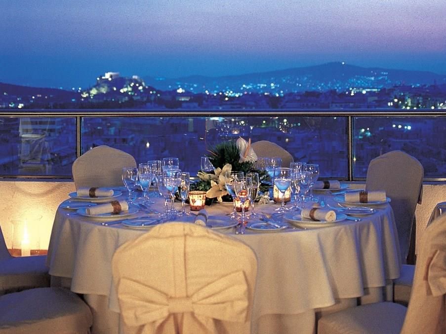 Divani Caravel фото 15