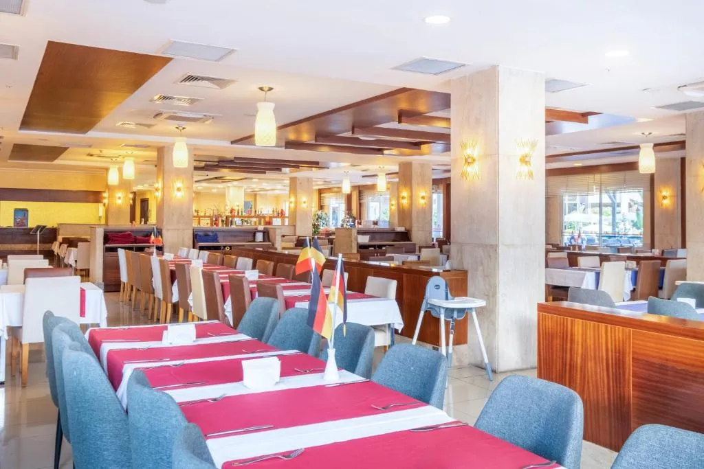 Viking Star Hotel фото 15