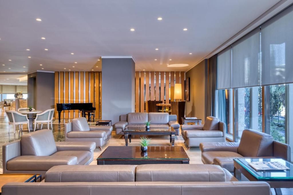 Divani Caravel фото 30