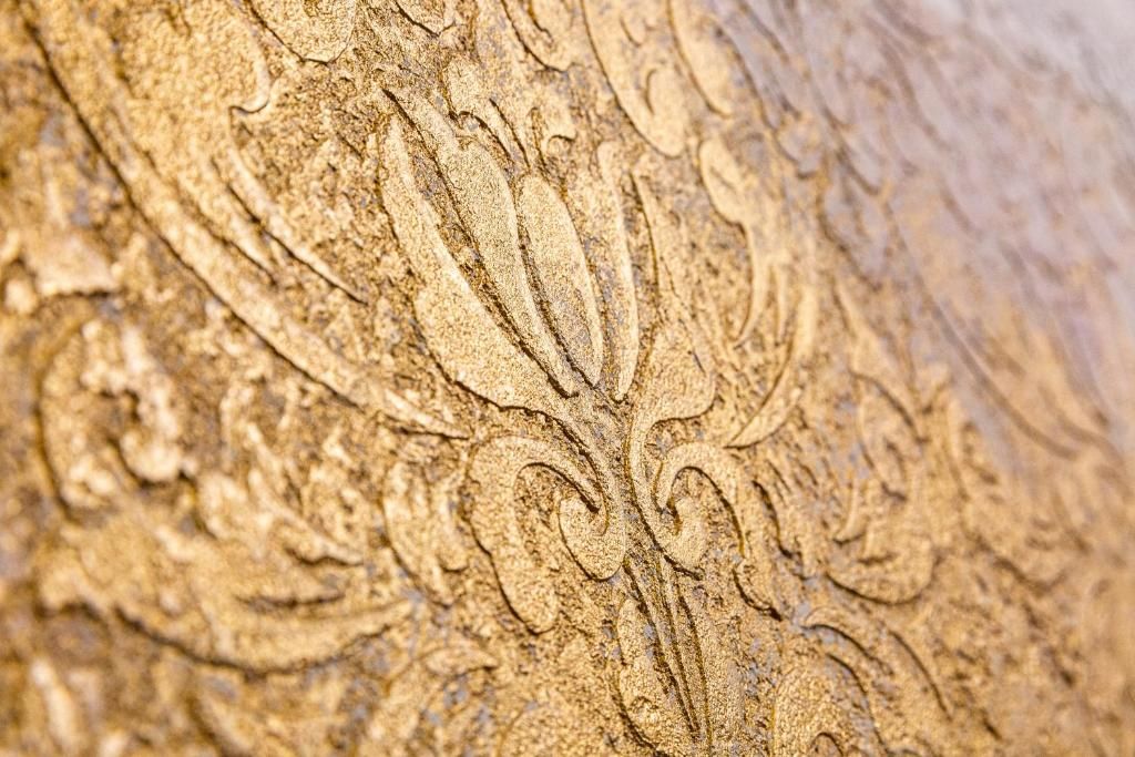Quisisana Terme фото 23