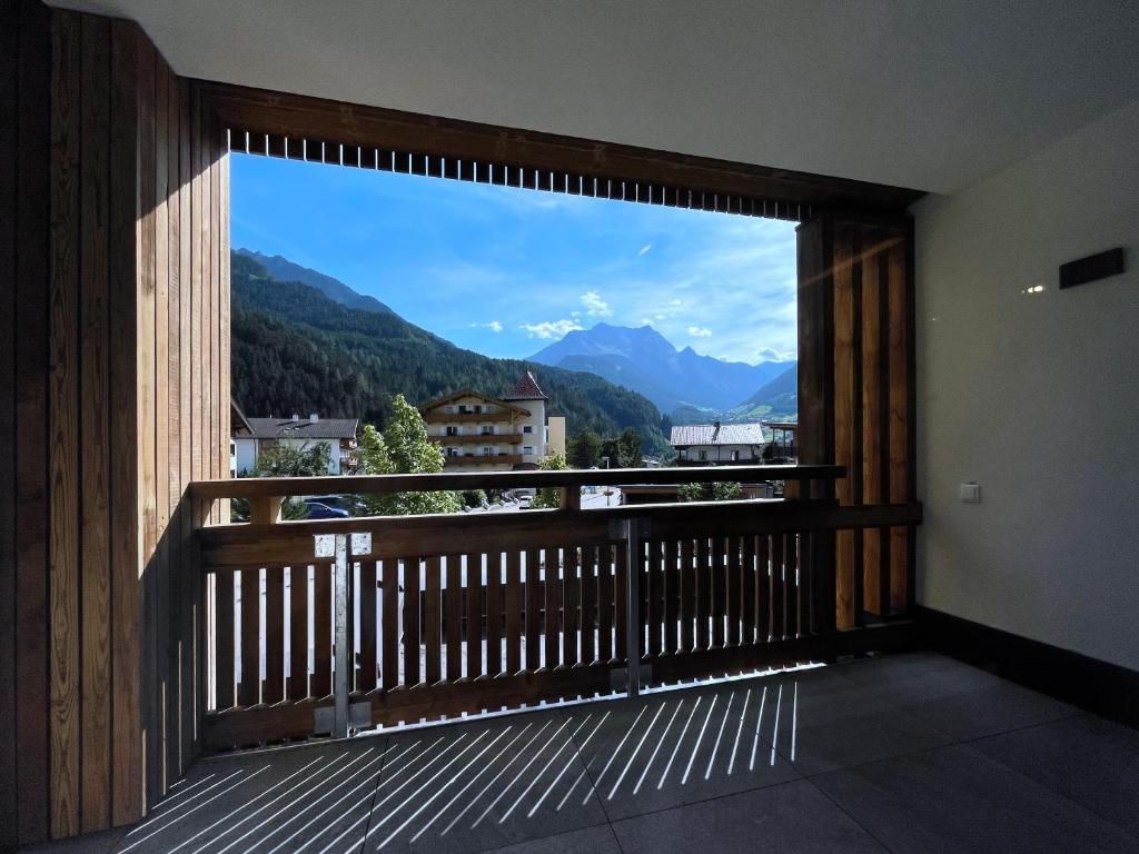 Gluck Auf Garni Hotel фото 13