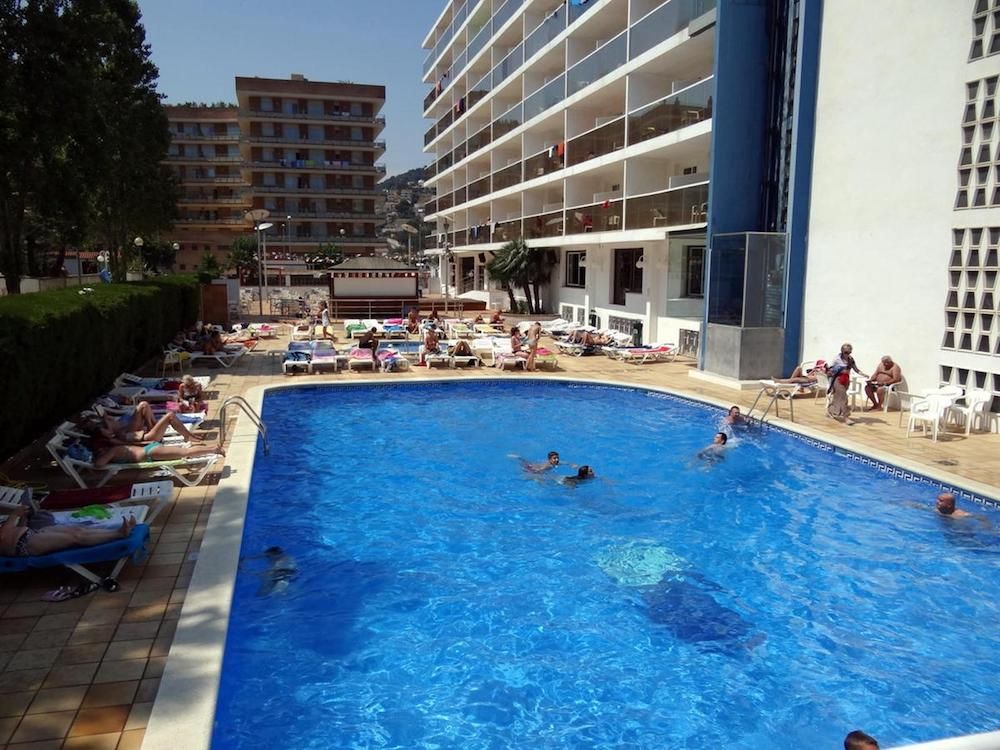 Riviera фото 8
