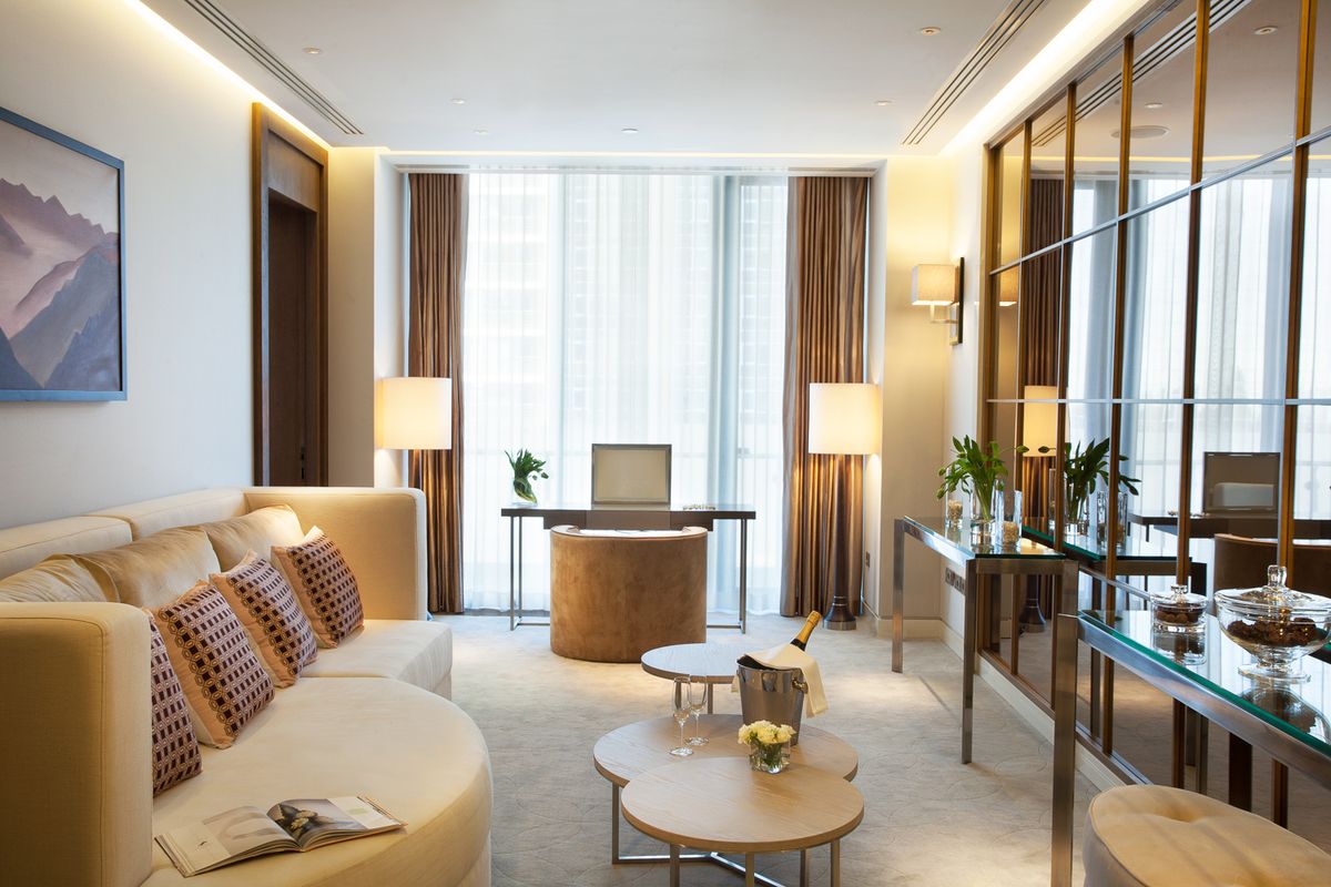 Grand Karat Sochi фото 81